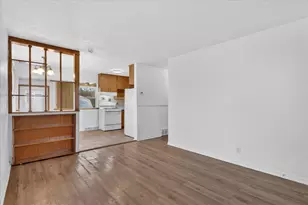 1406 S Grant Ave, Janesville, WI 53546 - Photo 8