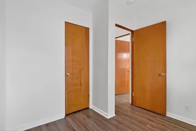 1406 S Grant Avenue, Janesville, WI 53546 - Photo 22