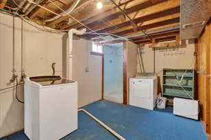 1406 S Grant Ave, Janesville, WI 53546 - Photo 32