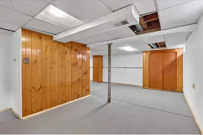 1406 S Grant Avenue, Janesville, WI 53546 - Photo 28