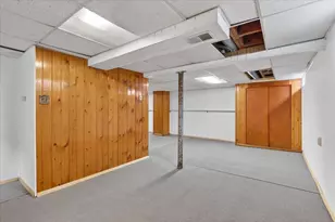 1406 S Grant Ave, Janesville, WI 53546 - Photo 28