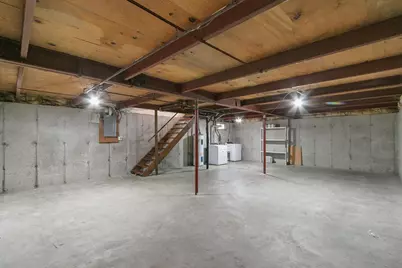 625 Cross Street, Poynette, WI 53955 - Photo 24