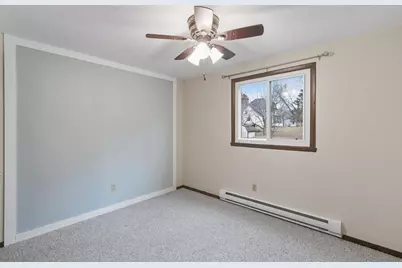 625 Cross Street, Poynette, WI 53955 - Photo 10