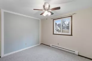 625 Cross St, Poynette, WI 53955 - Photo 10