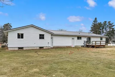 625 Cross Street, Poynette, WI 53955 - Photo 34