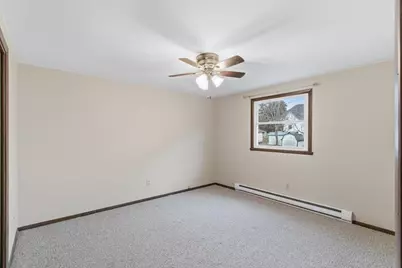 625 Cross Street, Poynette, WI 53955 - Photo 12