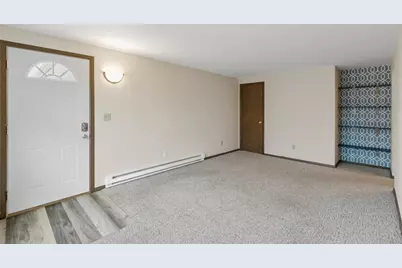 625 Cross Street, Poynette, WI 53955 - Photo 2