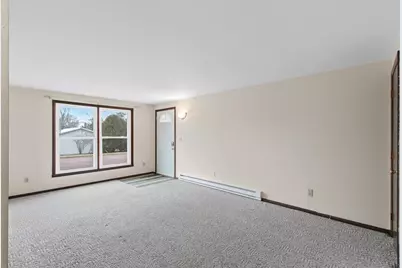 625 Cross Street, Poynette, WI 53955 - Photo 6