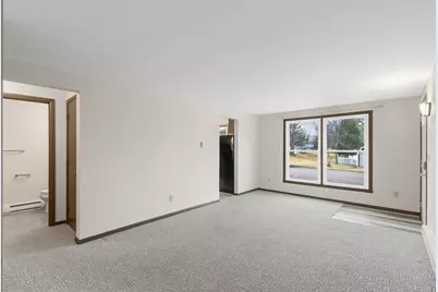 625 Cross Street, Poynette, WI 53955 - Photo 4