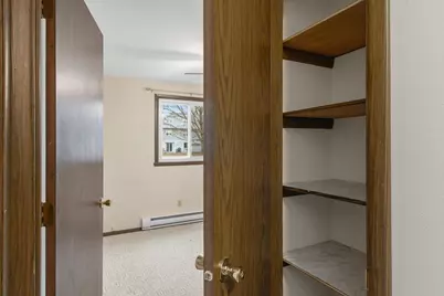 625 Cross Street, Poynette, WI 53955 - Photo 16