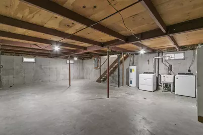 625 Cross Street, Poynette, WI 53955 - Photo 26