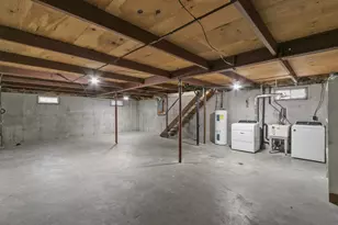 625 Cross St, Poynette, WI 53955 - Photo 26