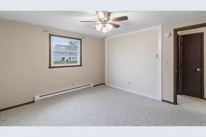 625 Cross Street, Poynette, WI 53955 - Photo 14