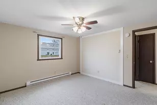 625 Cross St, Poynette, WI 53955 - Photo 14