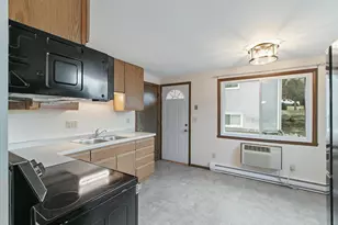 625 Cross St, Poynette, WI 53955 - Photo 18