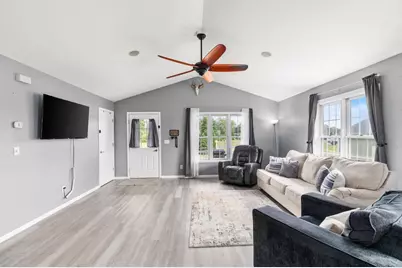 2585 Dockside Drive, Friendship, WI 53934 - Photo 4