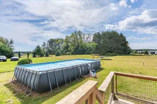 2585 Dockside Dr, Friendship, WI 53934 - Photo 22