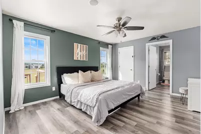 2585 Dockside Drive, Friendship, WI 53934 - Photo 10