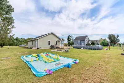 2585 Dockside Drive, Friendship, WI 53934 - Photo 24