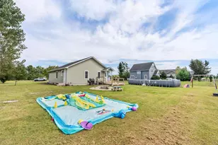 2585 Dockside Dr, Friendship, WI 53934 - Photo 24