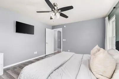 2585 Dockside Drive, Friendship, WI 53934 - Photo 12