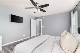 2585 Dockside Dr, Friendship, WI 53934 - Photo 12