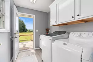 2585 Dockside Dr, Friendship, WI 53934 - Photo 20