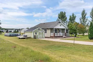 2585 Dockside Dr, Friendship, WI 53934 - Photo 32