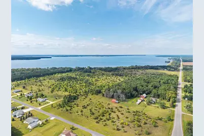 2585 Dockside Drive, Friendship, WI 53934 - Photo 30