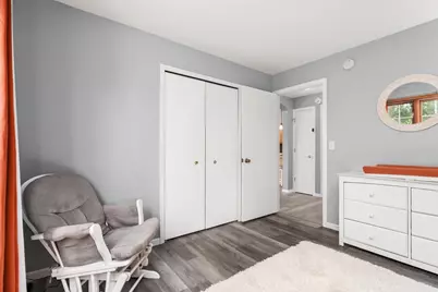 2585 Dockside Drive, Friendship, WI 53934 - Photo 18