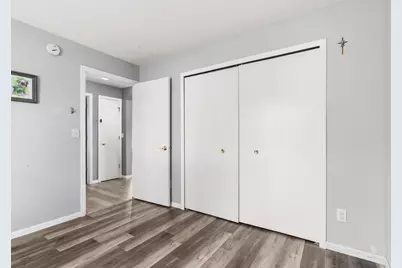 2585 Dockside Drive, Friendship, WI 53934 - Photo 16