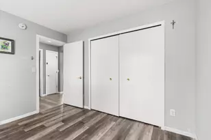 2585 Dockside Dr, Friendship, WI 53934 - Photo 16