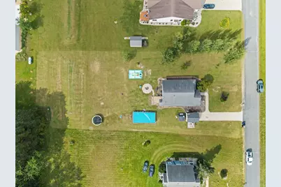 2585 Dockside Drive, Friendship, WI 53934 - Photo 26