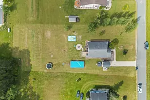 2585 Dockside Dr, Friendship, WI 53934 - Photo 26