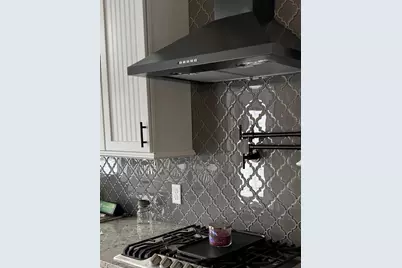 1817 Arboretum Drive, Janesville, WI 53548 - Photo 12