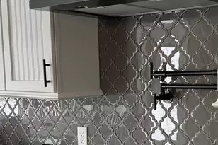 1817 Arboretum Dr, Janesville, WI 53548 - Photo 12