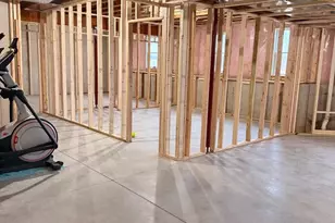 1817 Arboretum Dr, Janesville, WI 53548 - Photo 54