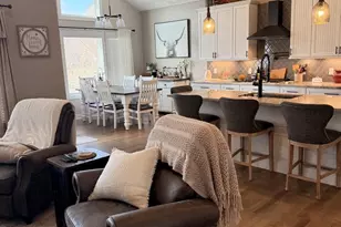 1817 Arboretum Dr, Janesville, WI 53548 - Photo 18