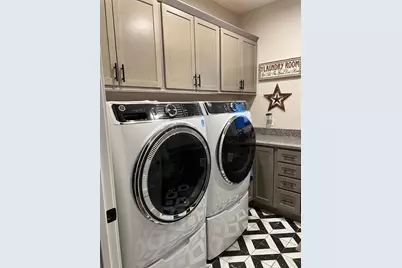 1817 Arboretum Drive, Janesville, WI 53548 - Photo 26