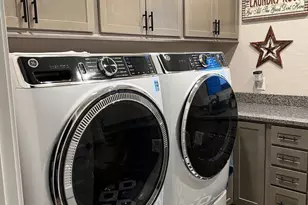 1817 Arboretum Dr, Janesville, WI 53548 - Photo 26