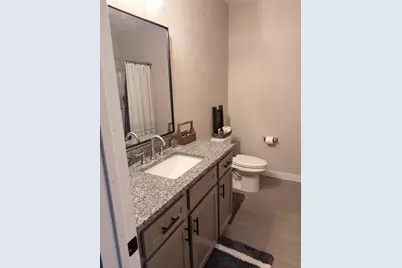 1817 Arboretum Drive, Janesville, WI 53548 - Photo 46