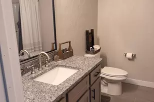 1817 Arboretum Dr, Janesville, WI 53548 - Photo 46