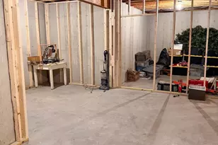 1817 Arboretum Dr, Janesville, WI 53548 - Photo 52