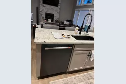 1817 Arboretum Drive, Janesville, WI 53548 - Photo 20