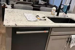 1817 Arboretum Dr, Janesville, WI 53548 - Photo 20