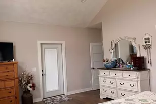 1817 Arboretum Dr, Janesville, WI 53548 - Photo 34