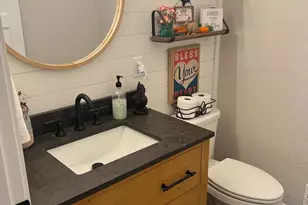 1817 Arboretum Dr, Janesville, WI 53548 - Photo 42