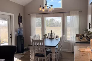 1817 Arboretum Dr, Janesville, WI 53548 - Photo 22