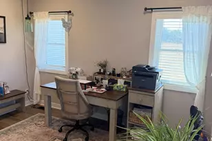 1817 Arboretum Dr, Janesville, WI 53548 - Photo 28