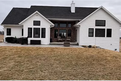 1817 Arboretum Drive, Janesville, WI 53548 - Photo 6